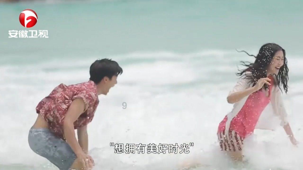 全民烧脑3去广告版