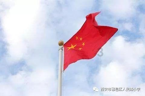 熊出没夺宝历险