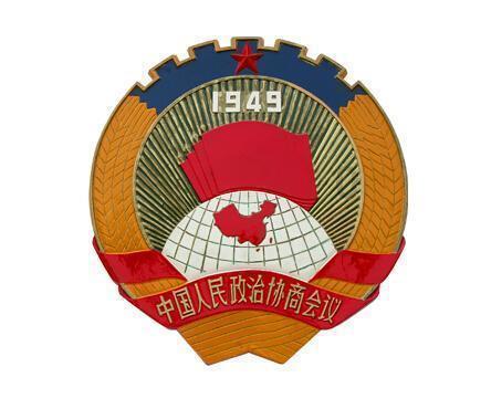 用热水泡脚可以祛痘吗？游戏画面