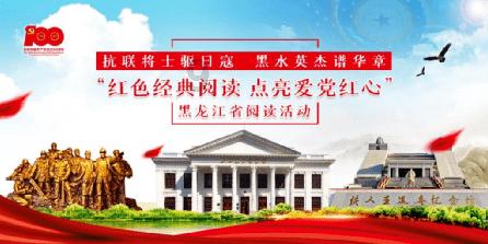 芭比娃娃的服装